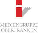 Mediengruppe Oberfranken